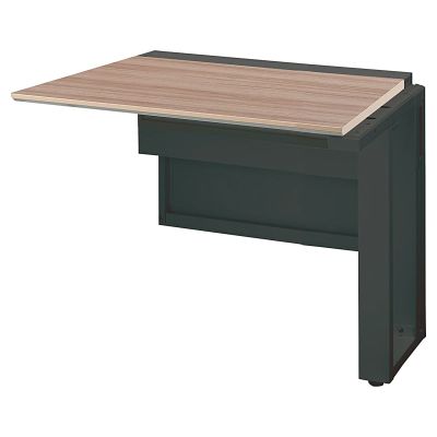 XTR-SPZ 増連セット W1000｜井上金庫