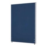 Z-panel ローパーティション 布張タイプ｜井上金庫