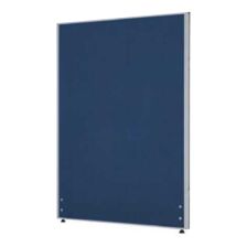 Z-panel ローパーティション 布張タイプ