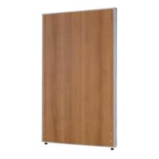 Z-panel ローパーティション メラミンタイプ