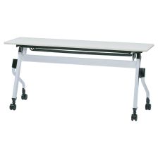 ZBR テーブル｜井上金庫の学校机