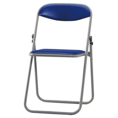 ZON-104｜井上金庫の折り畳み椅子