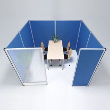 TABLE ＆ STYLE 折敷　銀（シルバー）円形 5枚セット Amazon | 【silver925 PLUS】扇子ペンダント【シルバー925/扇
