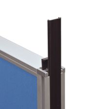 Z-panel エンドカバー