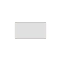 W1800×D900（角天板）