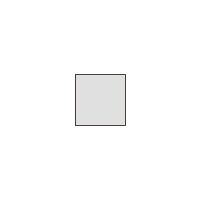 W900×D900（角天板）