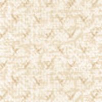 アイボリー（合成レザー）