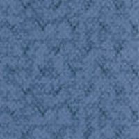 ダークブルー（合成レザー）