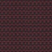 ワインレッド（布地）