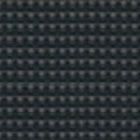 ブラック（布地）