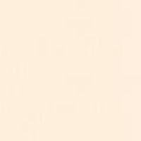 ベージュ（合成レザー）