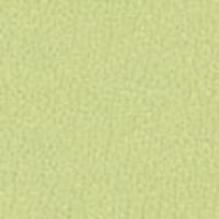 ライトグリーン（合成レザー）