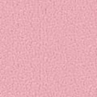 ピンク（合成レザー）