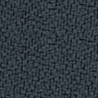 ブラック（布地）