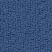 ダークブルー（布地）