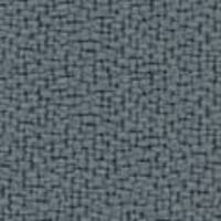 ダークグレー（布地）