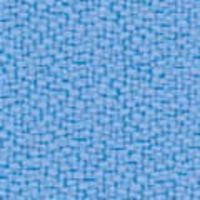 ライトブルー（布地）
