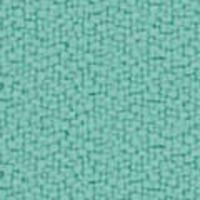 ライトグリーン（布地）