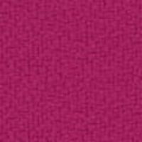 ワイン（布地）