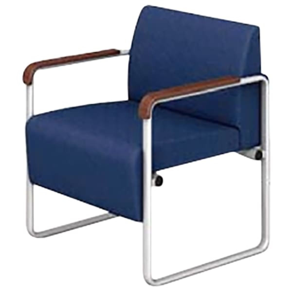 ベルフィー 1人用-画像1