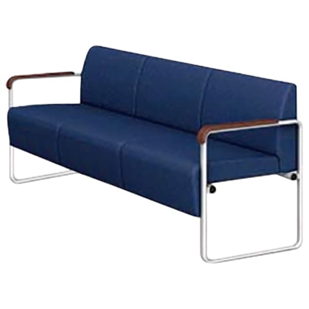 ベルフィー 3人用-画像1