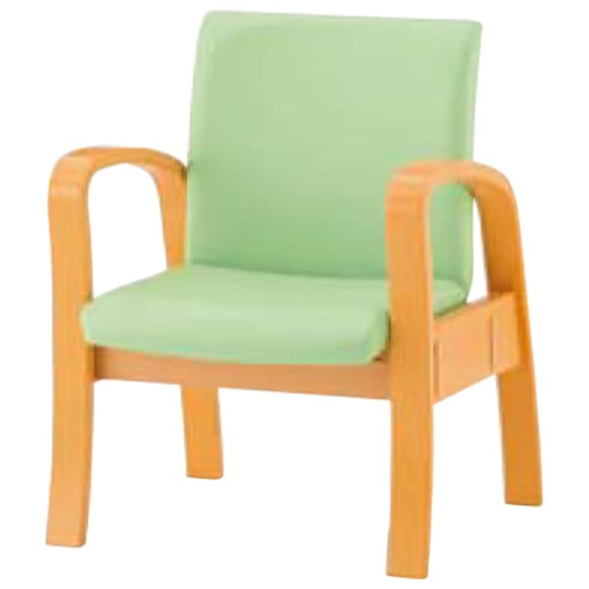 MTC-10-V 1人掛-画像1