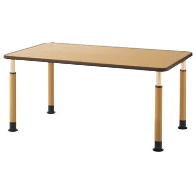 UWT-table_UWT-1690-