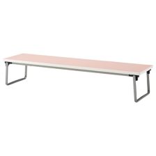 zyusi6 　送料込み　Yesotas テーブル Tables | sonota ヴィンテージ家具・デザイン・インテリア・家具