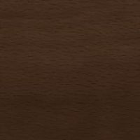 ウォールナット