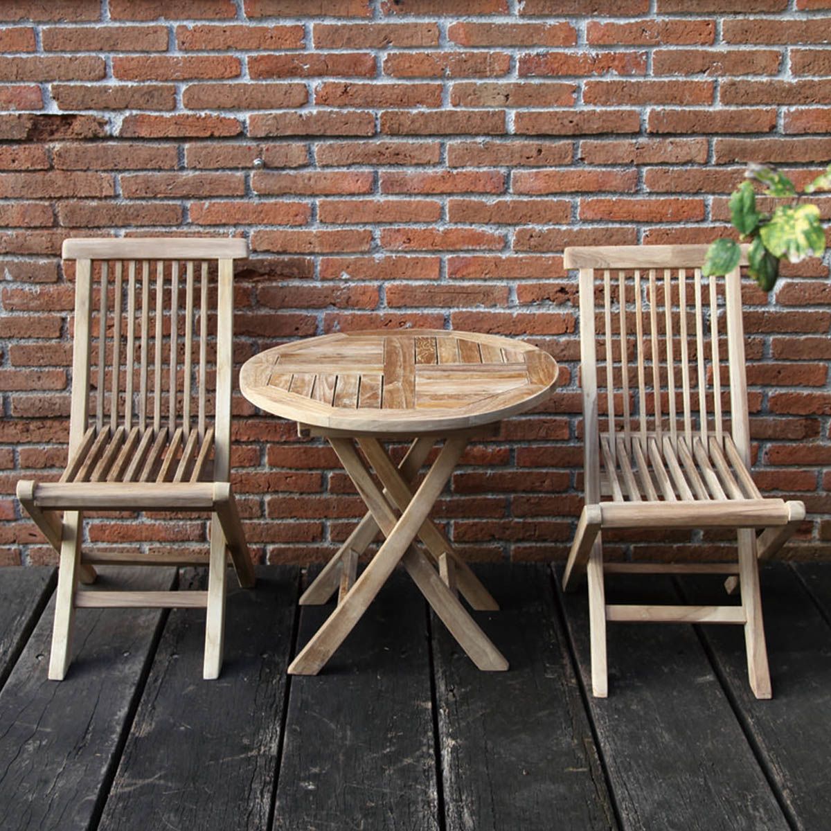 ミニ折り畳み3点セット-画像1