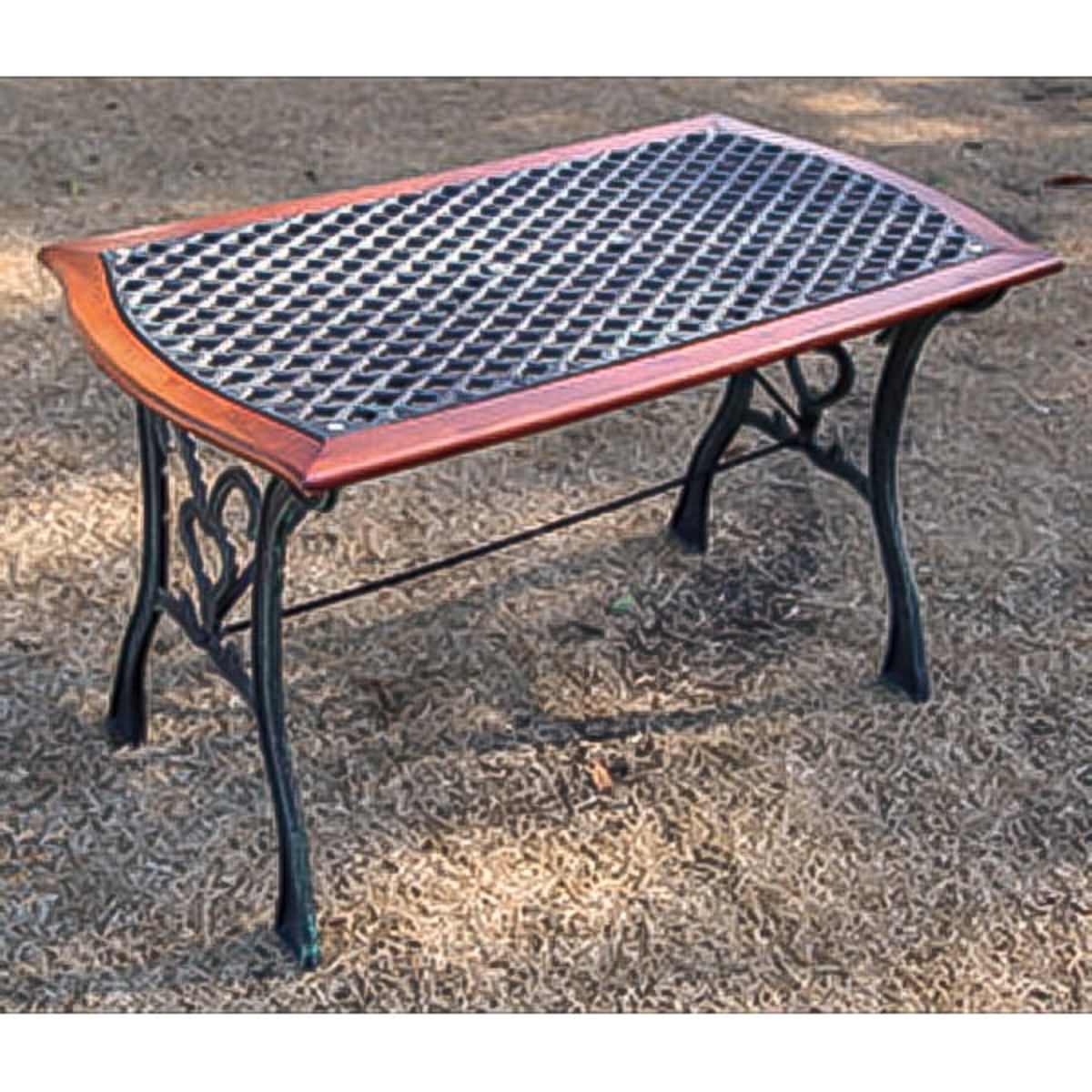 クロステーブル-画像1