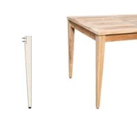 角脚1型70（TH705）