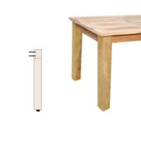 角脚2型50（TH505）