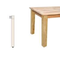 角脚2型70（TH705）