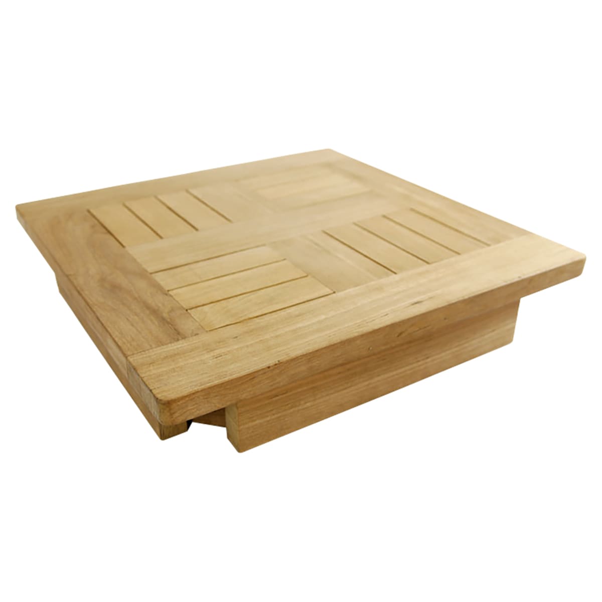 コンビネーションテーブル D470穴なし天板1004(W1000×D470)天板のみ-画像1