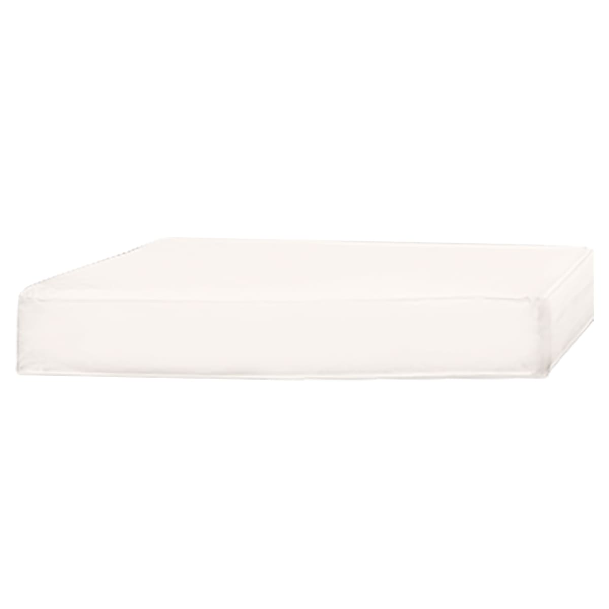 ヒーリングチェア用クッション座板用-画像1