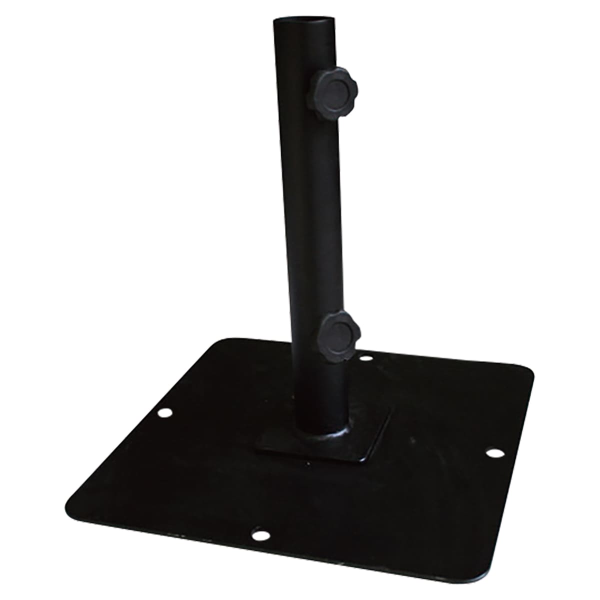 アイアンベース 角型 34-画像1