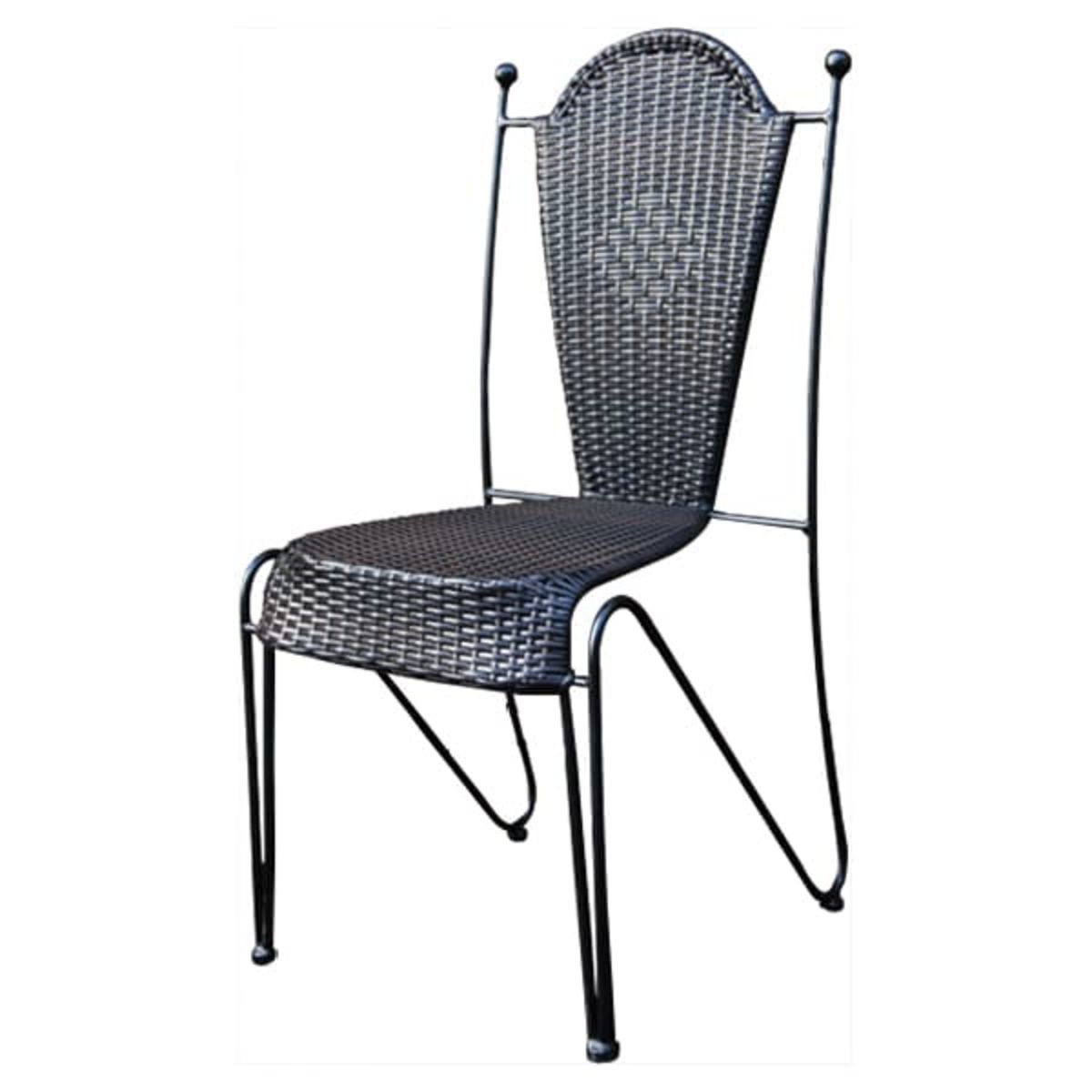 マリブチェア-画像1