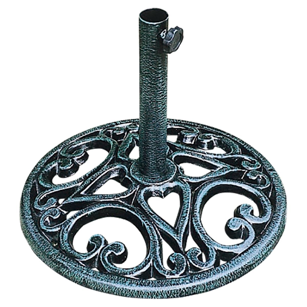 ラタンベース-画像1