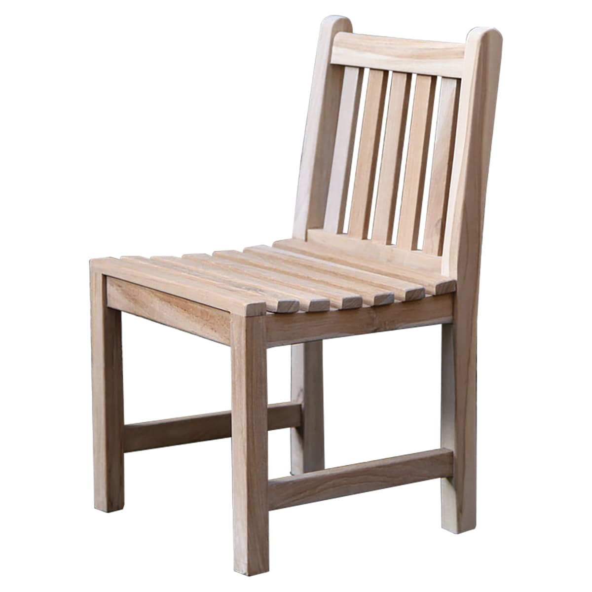 スコラチェア-画像1