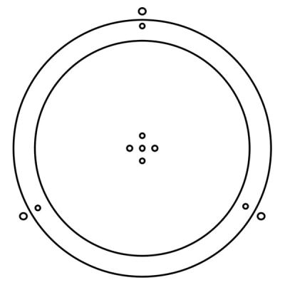パンφ770 36474