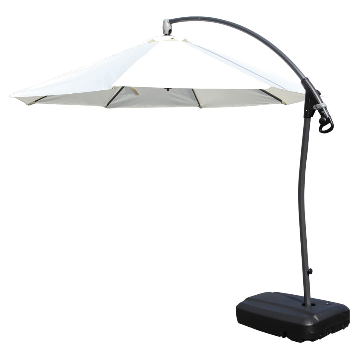 アンブレラアーム タンク付-画像1