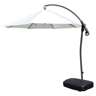 アンブレラアーム タンク付