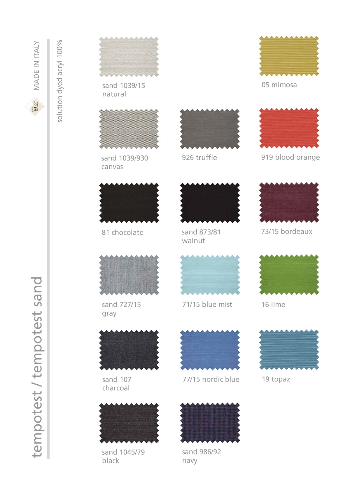 ラウコード かじ新 K-RAUCORD カタログ P33