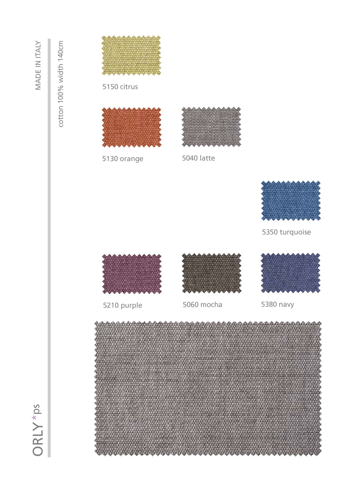 ラウコード かじ新 K-RAUCORD カタログ P40