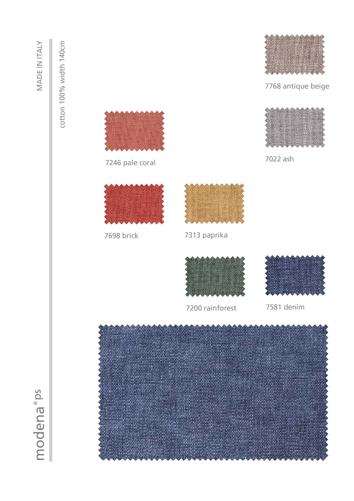 ラウコード かじ新 K-RAUCORD カタログ P41