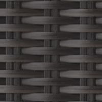 グレーブラック