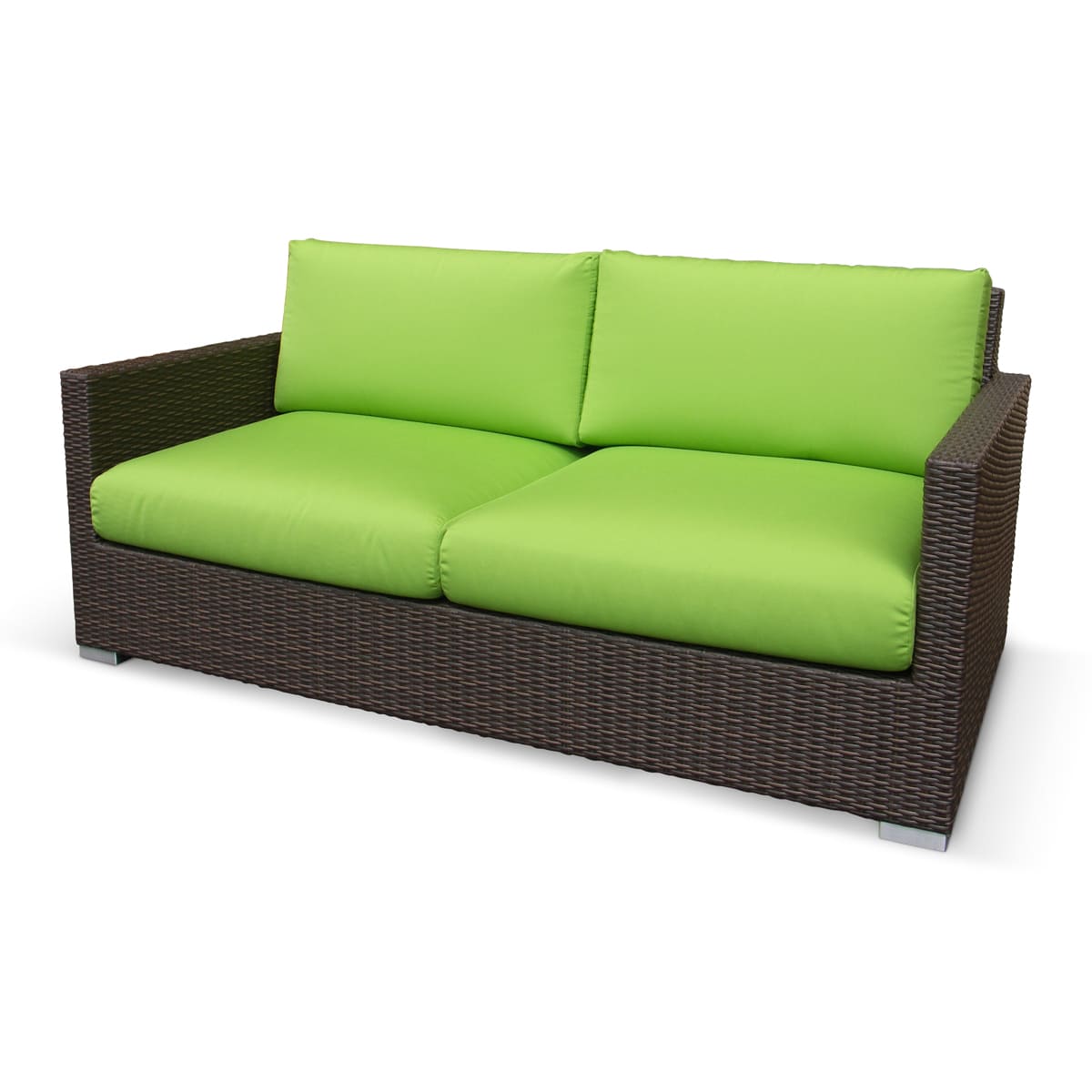 EPICE SOFA