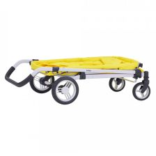 KATOJI おさんぽワゴンカー⭐︎ゆう⭐︎ おさんぽワゴンカー｜新商品 KATOJI（カトージ）