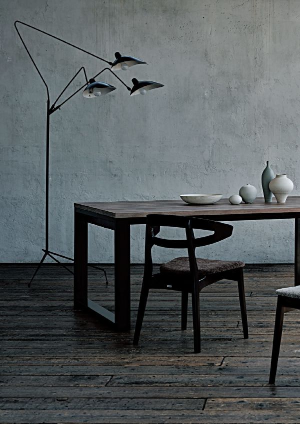 オレアスチェアのカタログ画像-4